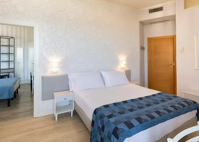 Little Hotel