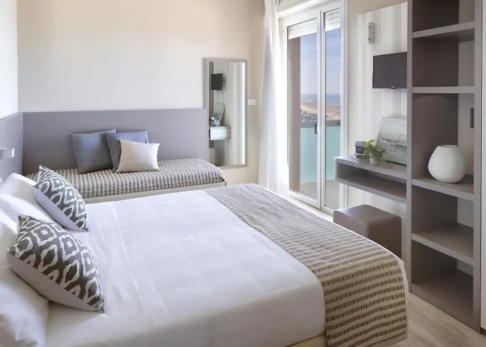 Little Hotel